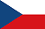 Czech Language