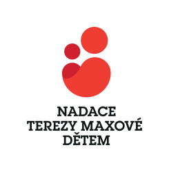 Nadace Terezy Maxove